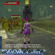 Illustration for article titled 2011's DC Universe Online Finds New Life On The Nintendo Switch